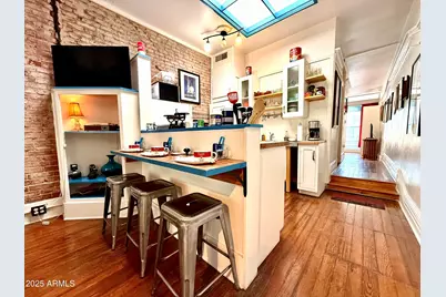 14 Main Street, Bisbee, AZ 85603 - Photo 30