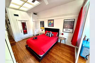 14 Main Street, Bisbee, AZ 85603 - Photo 34
