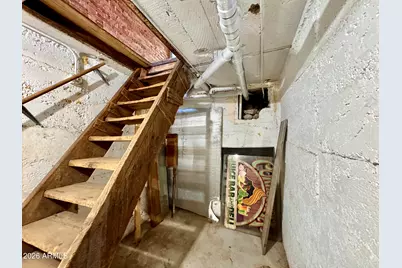 14 Main Street, Bisbee, AZ 85603 - Photo 18