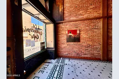 14 Main Street, Bisbee, AZ 85603 - Photo 6