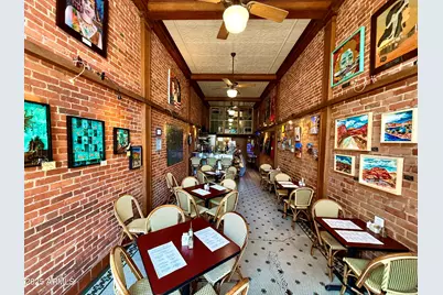 14 Main Street, Bisbee, AZ 85603 - Photo 6