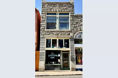 14 Main Street, Bisbee, AZ 85603 - Photo 2