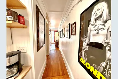 14 Main Street, Bisbee, AZ 85603 - Photo 32