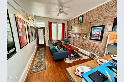 14 Main Street, Bisbee, AZ 85603 - Photo 40