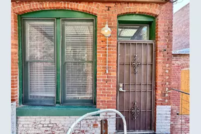 14 Main Street, Bisbee, AZ 85603 - Photo 26