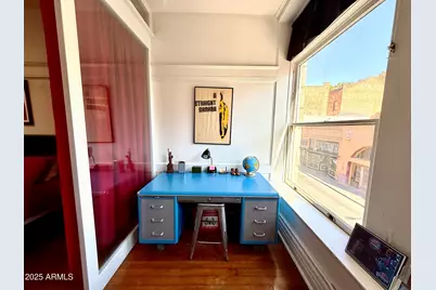 14 Main Street, Bisbee, AZ 85603 - Photo 38