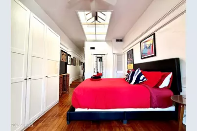 14 Main Street, Bisbee, AZ 85603 - Photo 42