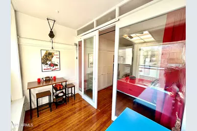 14 Main Street, Bisbee, AZ 85603 - Photo 40