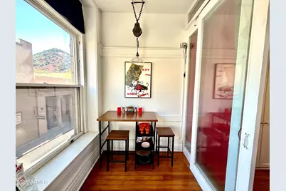 14 Main Street, Bisbee, AZ 85603 - Photo 36