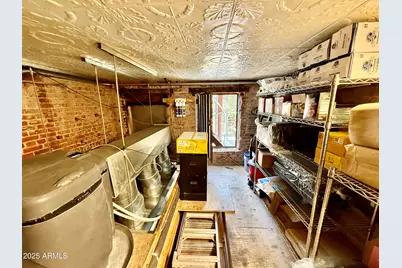 14 Main Street, Bisbee, AZ 85603 - Photo 20