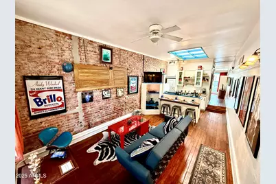 14 Main Street, Bisbee, AZ 85603 - Photo 28