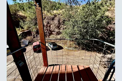 14 Main Street, Bisbee, AZ 85603 - Photo 22