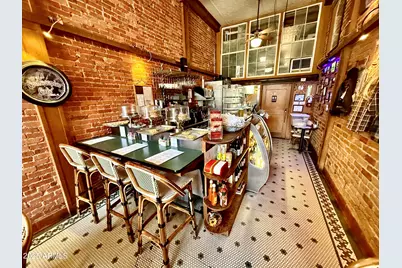 14 Main Street, Bisbee, AZ 85603 - Photo 4