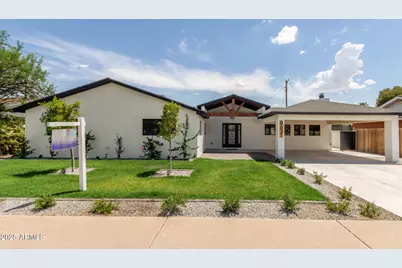 8631 E Thomas Road, Scottsdale, AZ 85251 - Photo 90