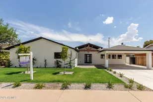 8631 E Thomas Rd, Scottsdale, AZ 85251 - Photo 90