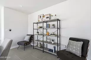 8631 E Thomas Rd, Scottsdale, AZ 85251 - Photo 46