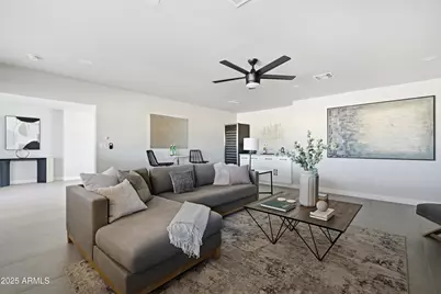 8631 E Thomas Road, Scottsdale, AZ 85251 - Photo 40