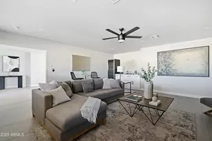 8631 E Thomas Rd, Scottsdale, AZ 85251 - Photo 40