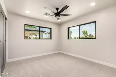 8631 E Thomas Road, Scottsdale, AZ 85251 - Photo 66