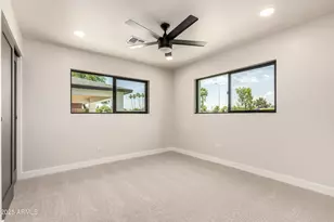 8631 E Thomas Rd, Scottsdale, AZ 85251 - Photo 66