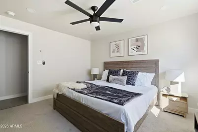 8631 E Thomas Road, Scottsdale, AZ 85251 - Photo 54