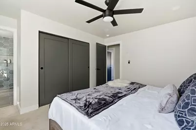 8631 E Thomas Road, Scottsdale, AZ 85251 - Photo 74