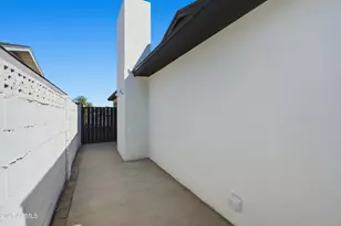 8631 E Thomas Rd, Scottsdale, AZ 85251 - Photo 82