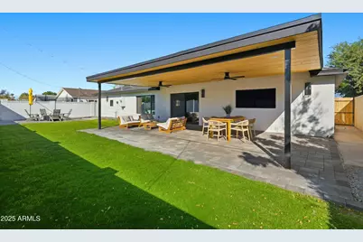 8631 E Thomas Road, Scottsdale, AZ 85251 - Photo 78