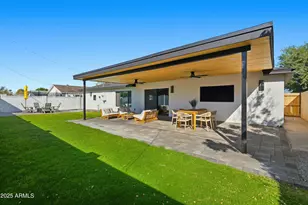 8631 E Thomas Rd, Scottsdale, AZ 85251 - Photo 78