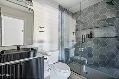 8631 E Thomas Road, Scottsdale, AZ 85251 - Photo 70