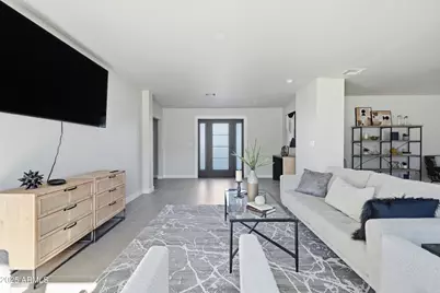 8631 E Thomas Road, Scottsdale, AZ 85251 - Photo 18