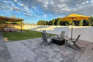 8631 E Thomas Rd, Scottsdale, AZ 85251 - Photo 88