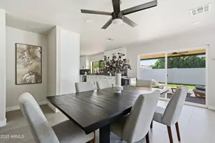 8631 E Thomas Rd, Scottsdale, AZ 85251 - Photo 22