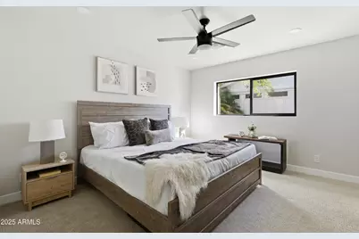 8631 E Thomas Road, Scottsdale, AZ 85251 - Photo 56