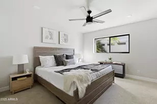 8631 E Thomas Rd, Scottsdale, AZ 85251 - Photo 56