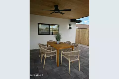 8631 E Thomas Road, Scottsdale, AZ 85251 - Photo 86