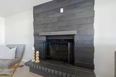 8631 E Thomas Road, Scottsdale, AZ 85251 - Photo 38