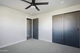 8631 E Thomas Rd, Scottsdale, AZ 85251 - Photo 58