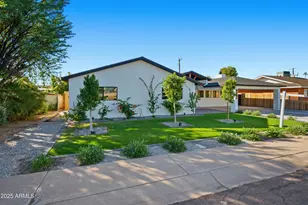 8631 E Thomas Rd, Scottsdale, AZ 85251 - Photo 8