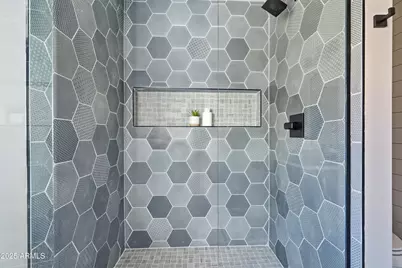 8631 E Thomas Road, Scottsdale, AZ 85251 - Photo 72