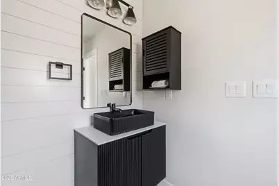 8631 E Thomas Road, Scottsdale, AZ 85251 - Photo 62