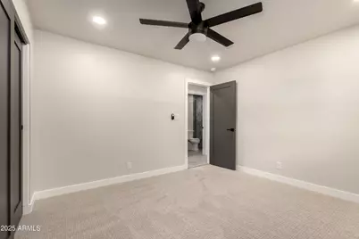 8631 E Thomas Road, Scottsdale, AZ 85251 - Photo 68