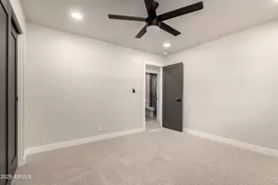 8631 E Thomas Rd, Scottsdale, AZ 85251 - Photo 68