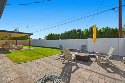 8631 E Thomas Road, Scottsdale, AZ 85251 - Photo 84