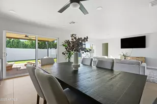 8631 E Thomas Rd, Scottsdale, AZ 85251 - Photo 24