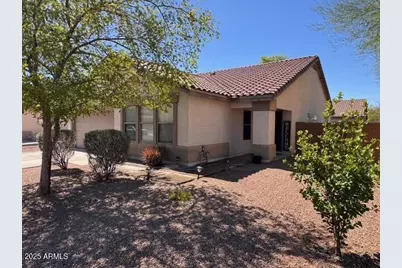 10925 E Florian Avenue, Mesa, AZ 85208 - Photo 1