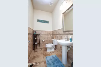 25944 W Pontiac Drive, Buckeye, AZ 85396 - Photo 22