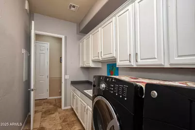 25944 W Pontiac Drive, Buckeye, AZ 85396 - Photo 52