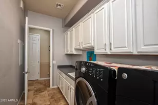 25944 W Pontiac Dr, Buckeye, AZ 85396 - Photo 52