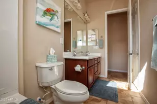 25944 W Pontiac Dr, Buckeye, AZ 85396 - Photo 28